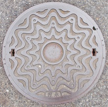 ���s�s�}���z�[��