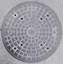 ���s�s�}���z�[��