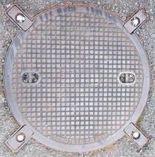 ���s�s�}���z�[��