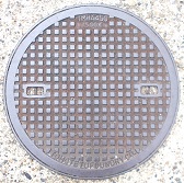 ���s�s�}���z�[��