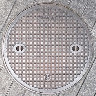 ���s�s�}���z�[��