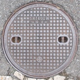 ���s�s�}���z�[��