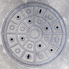 ���s�s�}���z�[��