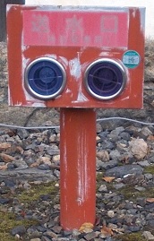 ���s�s������