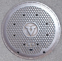 �H�g��s�}���z�[��