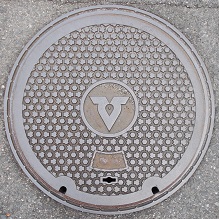 �H�g��s�}���z�[��