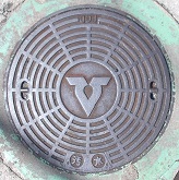 �H�g��s�}���z�[��