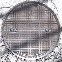 �H�g��s�}���z�[��