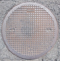 �H�g��s�}���z�[��