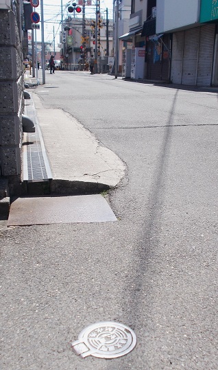 �H�g��s������