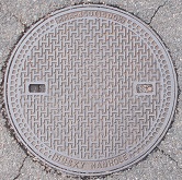 ���c�ӎs�}���z�[��