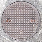 ���c�ӎs�}���z�[��