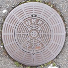 �c�Ӓ��d�ؕ�