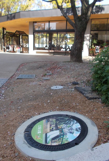 ���c�s�}���z�[��