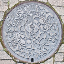 ���c�s�}���z�[��