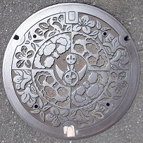 ���c�s�}���z�[��