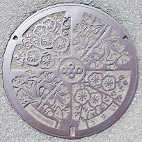 ���{����}���z�[��