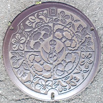 ���c�s�}���z�[��