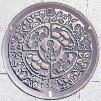 ���c�s�}���z�[��