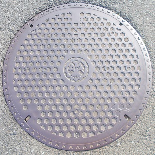 ���c�s�}���z�[��