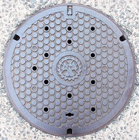 ���c�s�}���z�[��