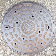 ���c�s�}���z�[��