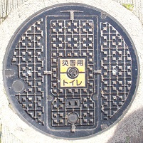 ���c�s�ЊQ�p�g�C���}���z�[��