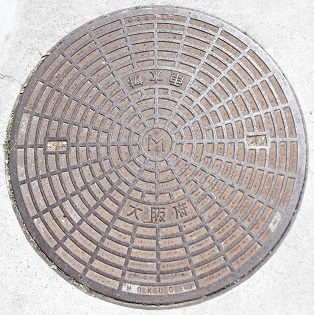 ���{�}���z�[��