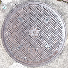 ���{����������}���z�[��