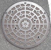 ���{����������}���z�[��