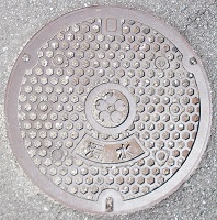 ���{����������}���z�[��