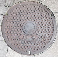 ���c�s�}���z�[��