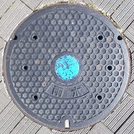 ���c�s�}���z�[��