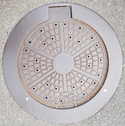 ���c�s�}���z�[��