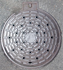 ���c�s�}���z�[��