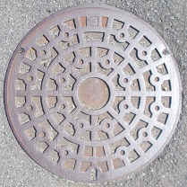 ���c�s�}���z�[��