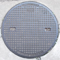 ���c�s�}���z�[��