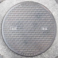 ���c�s�}���z�[��