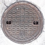 ���c�s�}���z�[��