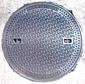 ���c�s�}���z�[��