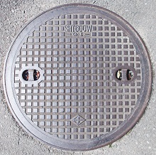 ���c�s�}���z�[��