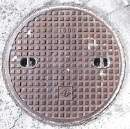 ���c�s�}���z�[��