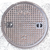 ���c�s�}���z�[��