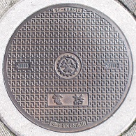 ���c�s�}���z�[��