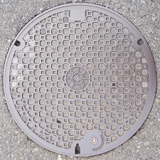 ���{�����a