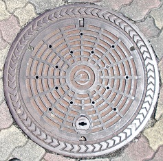 ��ヂ�m���[���}���z�[��