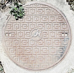 ���{���H���c�}���z�[��