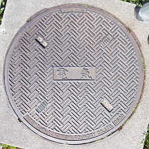 ���c�s�}���z�[��