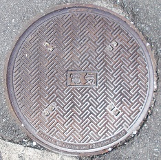 ���c�s�}���z�[��