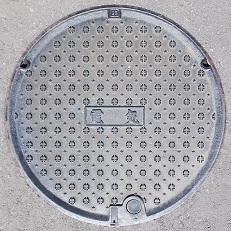 ���c�s�}���z�[��